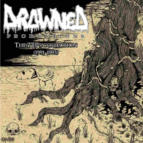 drowned-prod-the-7eps-collection-1991-1993-dcd-jewelcase.webp