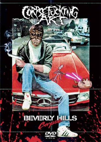CORPSEFUCKING-ART-Beverly-Hills-Corpse-DVD.jpg