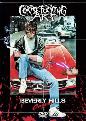 CORPSEFUCKING-ART-Beverly-Hills-Corpse-DVD.jpg