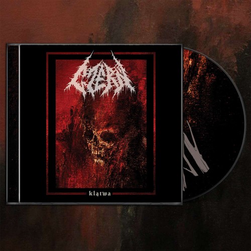 Czern-CD-mock-up2-1.jpg