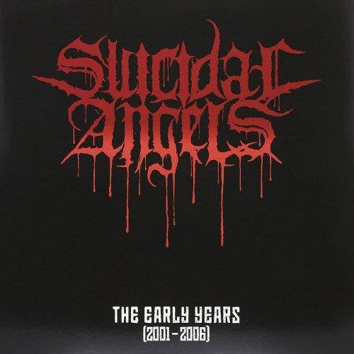 SUICIDAL-ANGELS-The-Early-Years-2001-2006.jpg