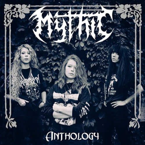 mythic-anthology.jpg