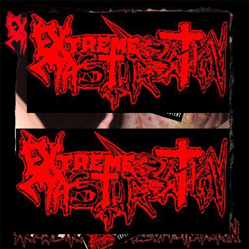 SEVERE TORTURE - Feasting on Blood CD Selfmadegod Records