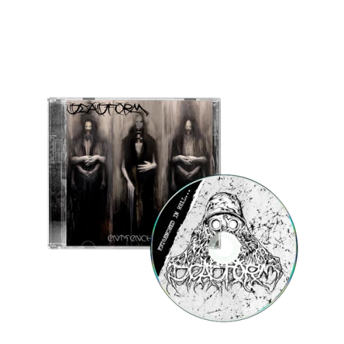 DEADFORM_CD.png