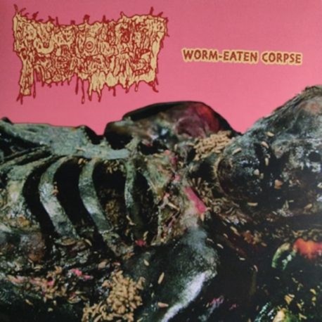 purulent-remains-worm-eaten-corpse-digipack-cd.jpg