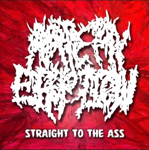 arterystrraight_1024x1024.jpg