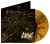 GRAVE-Endless-Procession-Of-Souls_MOCKUP-LP-Mustard-splatters-redblack.png