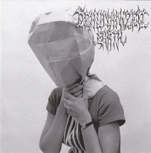 dehumaized-earth-dis-eased-split-7-canadian-import.jpg