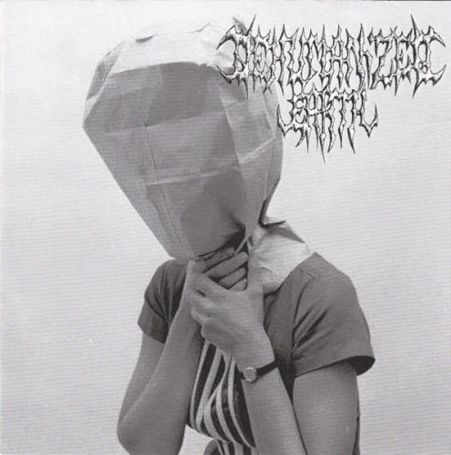 dehumaized-earth-dis-eased-split-7-canadian-import.jpg