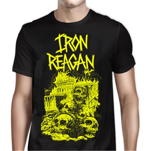 23108-tshirts-iron-reagan-capital-skulls-0.jpg
