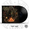 rotten_tomb_vinyl_preview_black-1.jpg