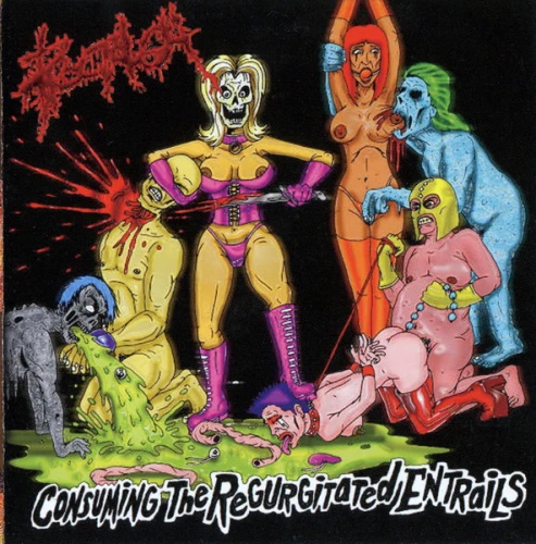 PROCTALGIA-CD-ConsumingTheRegurgitatedEntrails.jpg