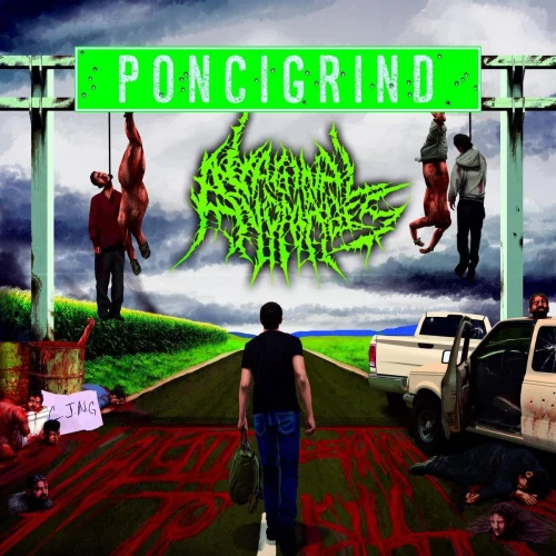 vaginal-anomalies-porcigrind-cd.webp
