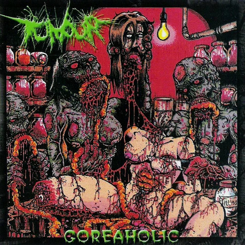 Tumour%20-%20Goreaholic.jpg