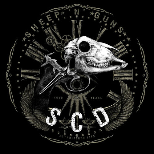 Sublime%20Cadaveric%20Decomposition%20-%20Sheep'n'Guns.jpg
