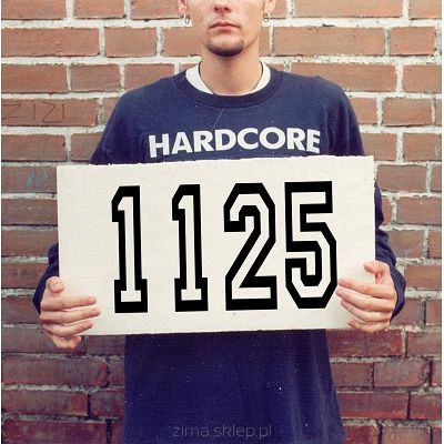 big_1125-2LP.jpg