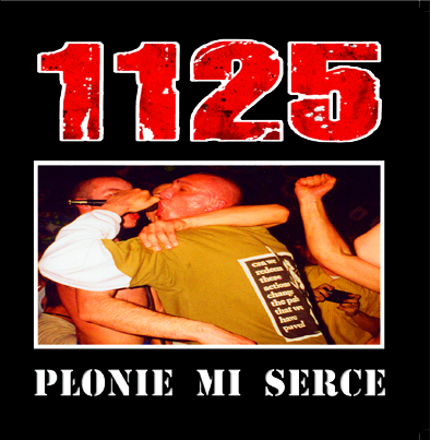 1125_plonieN.jpg