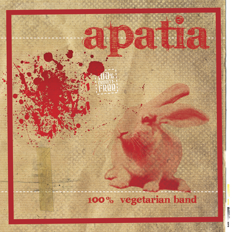 Apatia_100vegeBand.jpg