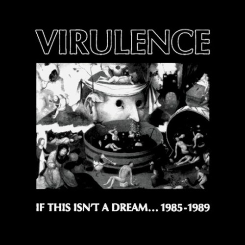 LORD112_Virulence.jpg
