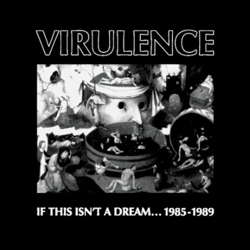 LORD112_Virulence.jpg