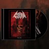 Czern-CD-mock-up2-1.jpg