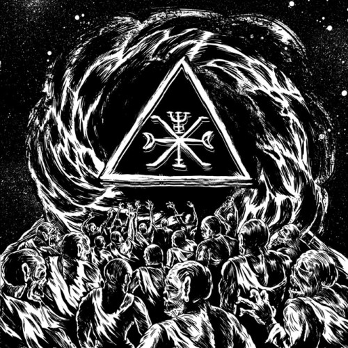 lord163_enabler-allhail.jpg