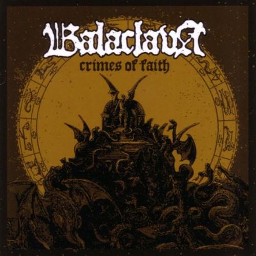 LORD141-Balaclava.jpg