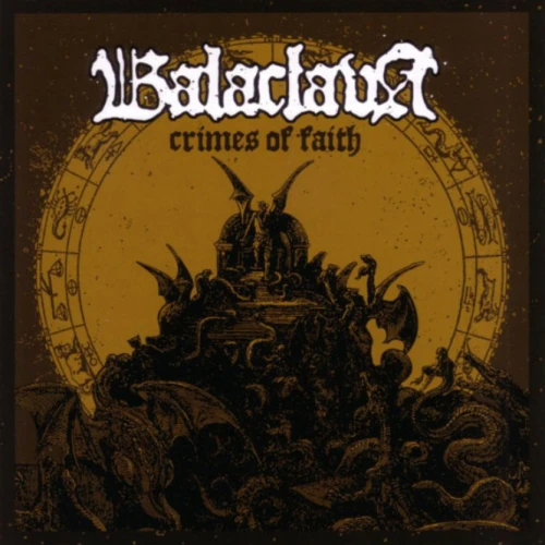 LORD141-Balaclava.jpg