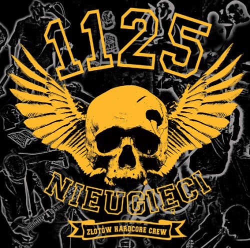 1125_nieugieci_okladka.jpg
