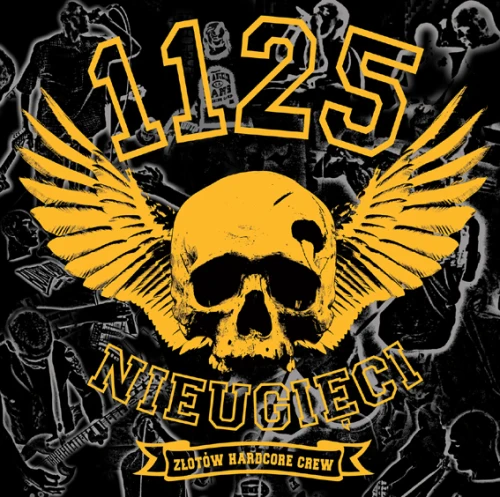 1125_nieugieci_okladka.jpg