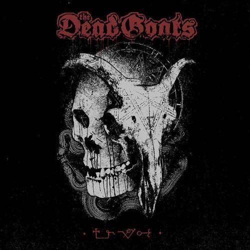 SMG00037_theadeadgoatsiconofevil_thedeadgoatsiconofevil_cd.jpg