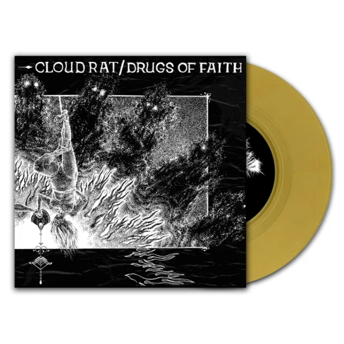 bf4585858951e307a2d9701c47380b25.jpg