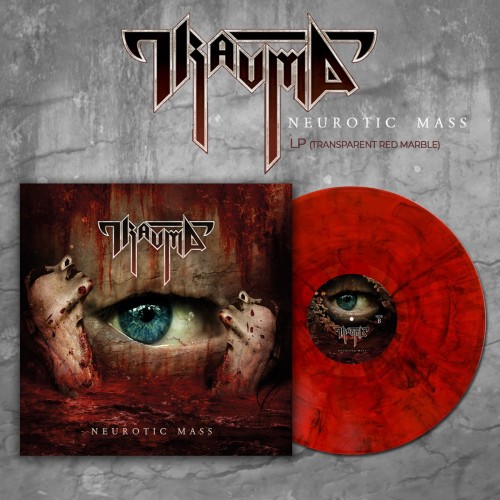 0038242709_10.jpg