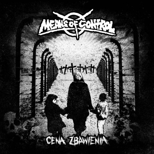 a1731864441_16.jpg