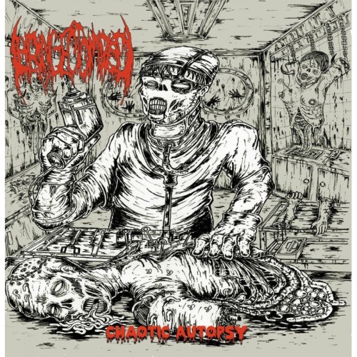 laryngectomized-chaotic-autopsy-cd.jpg