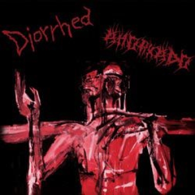 diorrhea_ahorkado.jpg