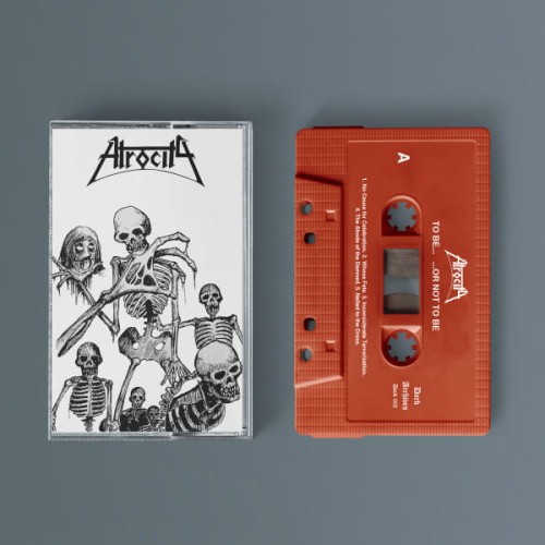 atrocity-tape-red.jpg