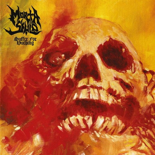pol_pl_Morta-Skuld-Suffer-For-Nothing-71971_1.jpg