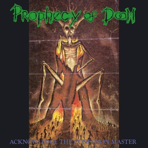 pol_pl_Prophecy-Of-Doom-Acknowledge-The-Confusion-Master-73138_1.jpg