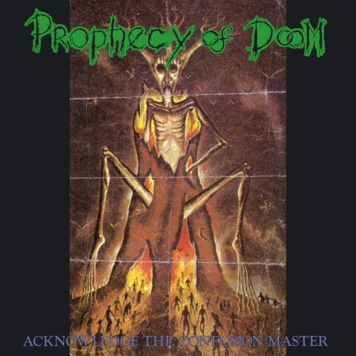 pol_pl_Prophecy-Of-Doom-Acknowledge-The-Confusion-Master-73138_1.jpg