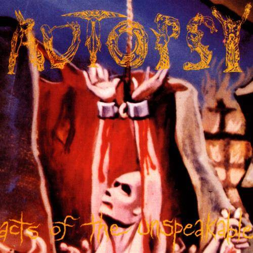 pol_pl_Autopsy-Acts-Of-The-Unspeakable-31767_1.jpg