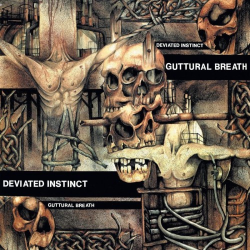 pol_pl_Deviated-Instinct-Guttural-Breath-82879_1.jpg
