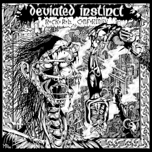 pol_pl_Deviated-Instinct-Rock-N-Roll-Conformity-82878_1.jpg