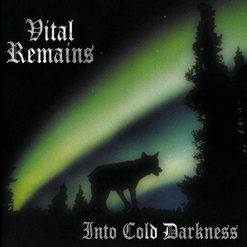 pol_pl_Vital-Remains-Into-Cold-Darkness-31768_1.jpg