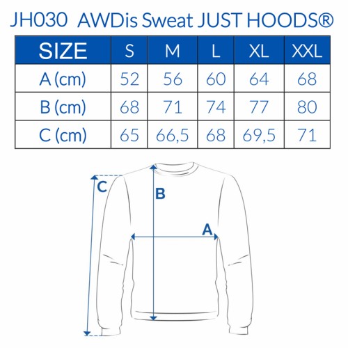 cd52dd8b0abf35e22c8e2a683edc64f6.jpg