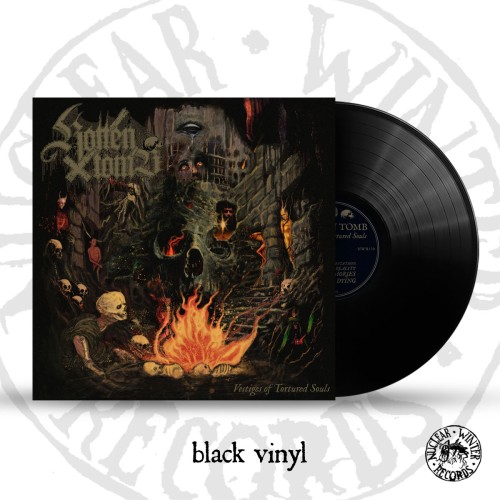 rotten_tomb_vinyl_preview_black-1.jpg