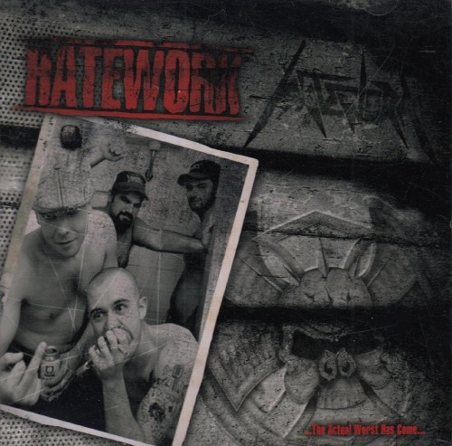 hatework-the-actual-worst-has-come-g94964.jpg