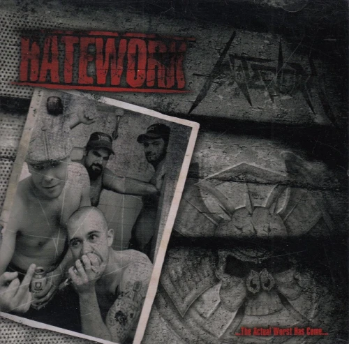 hatework-the-actual-worst-has-come-g94964.jpg