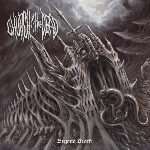 a2615587576_10.jpg
