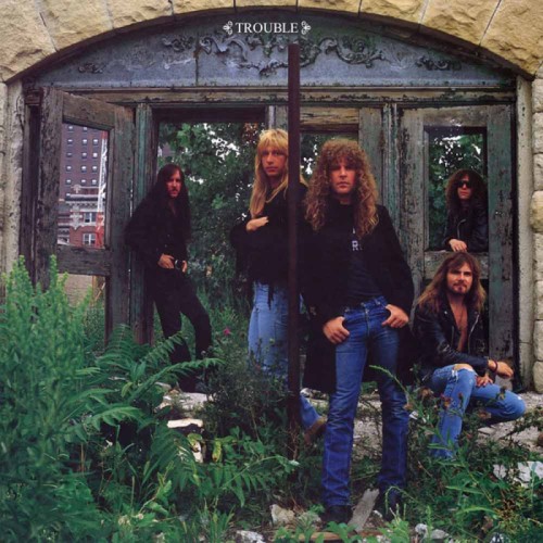 65072_trouble_trouble_cd_hammerheart.jpg